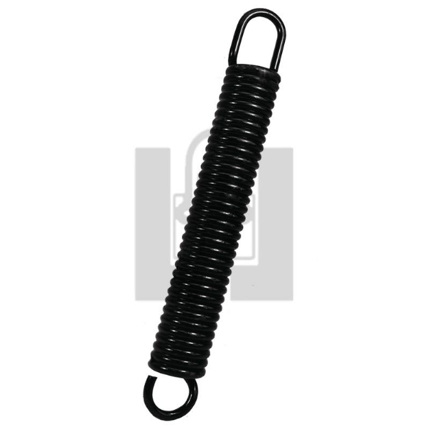 Picture of Heavy Duty Down Pressure Spring