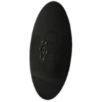 Picture of Seed Disc Assembly with Cast Hub to fit