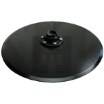 Picture of Seed Disc Assembly with Cast Hub to fit