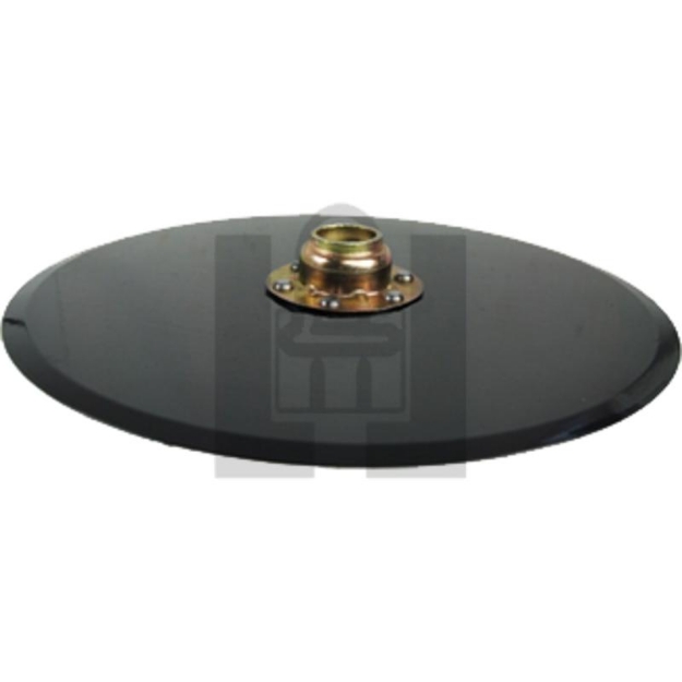 Picture of Seed Disc Assembly to fit JD XP row unit