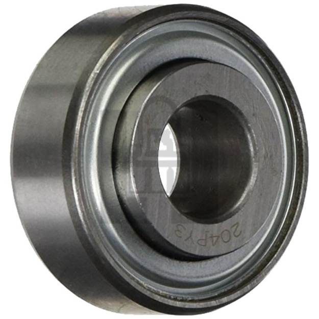 Picture of Bearing