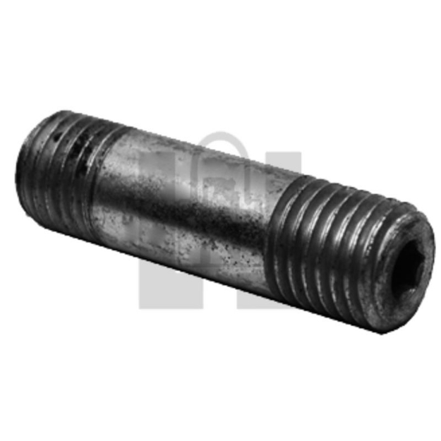 Picture of Blade Spindle, RH