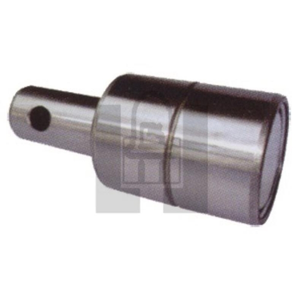 Picture of Closing/Gauge Wheel Bearing