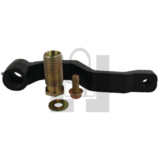 Picture of Gauge Wheel Arm Kit