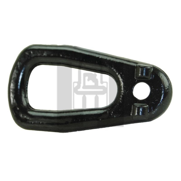 Picture of Depth Adjustment Collar