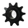 Picture of Plastic Idler Sprocket