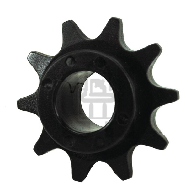 Picture of Plastic Idler Sprocket
