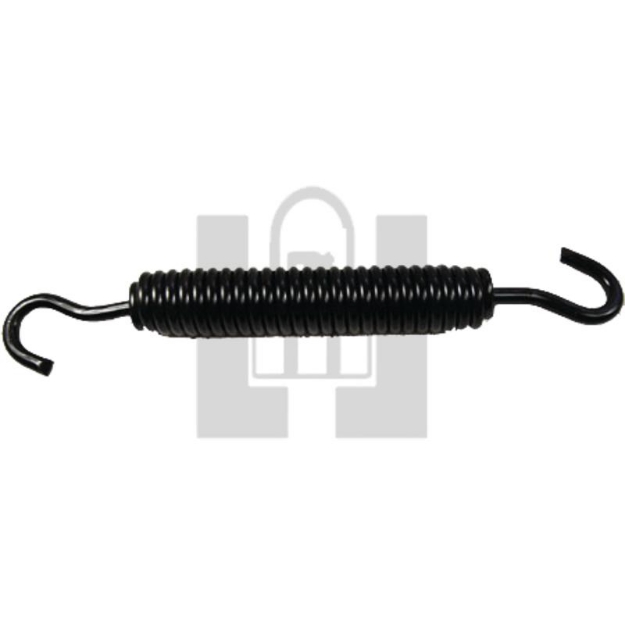 Picture of Down Pressure Spring