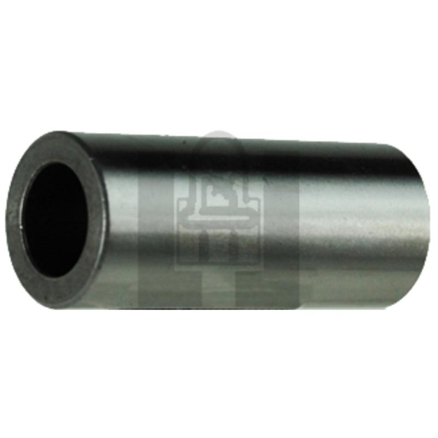 Picture of Idler Bushing