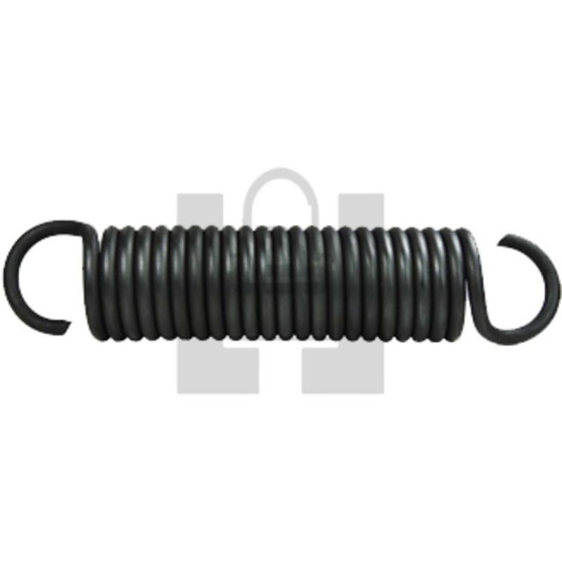 Picture of Closing Wheel Spring 