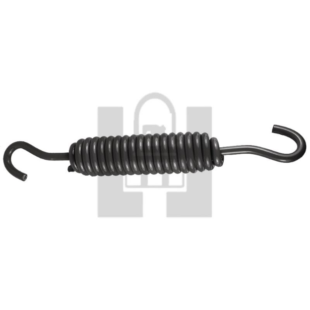 Picture of Down Pressure Spring