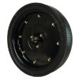 Picture of Gauge Wheel Assembly