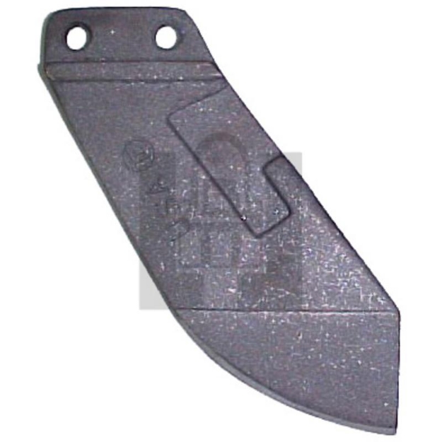 Picture of INSERT/JD KINZIE PLANTERS