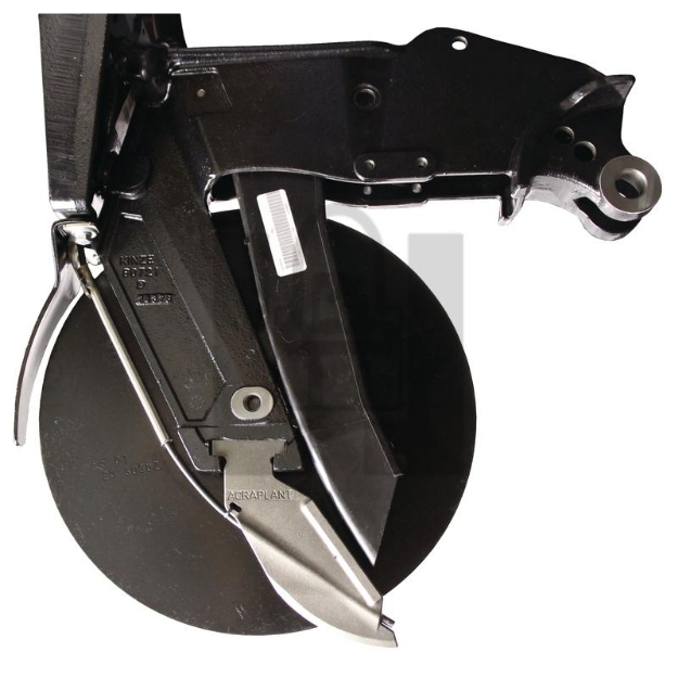 Picture of V-Shot for Kinze 4900 planters
