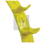 Picture of Cupped Seed Belt