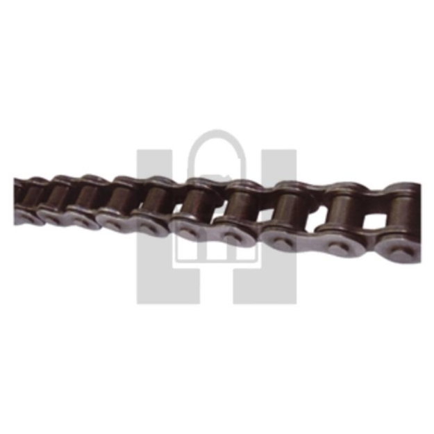 Picture of Kinze planter chain