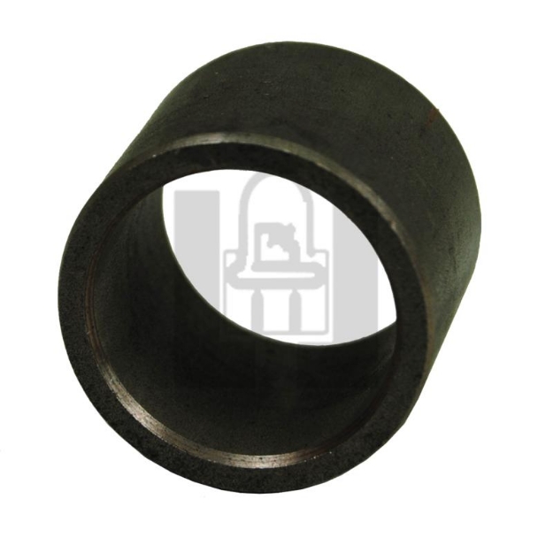 Picture of Bushing