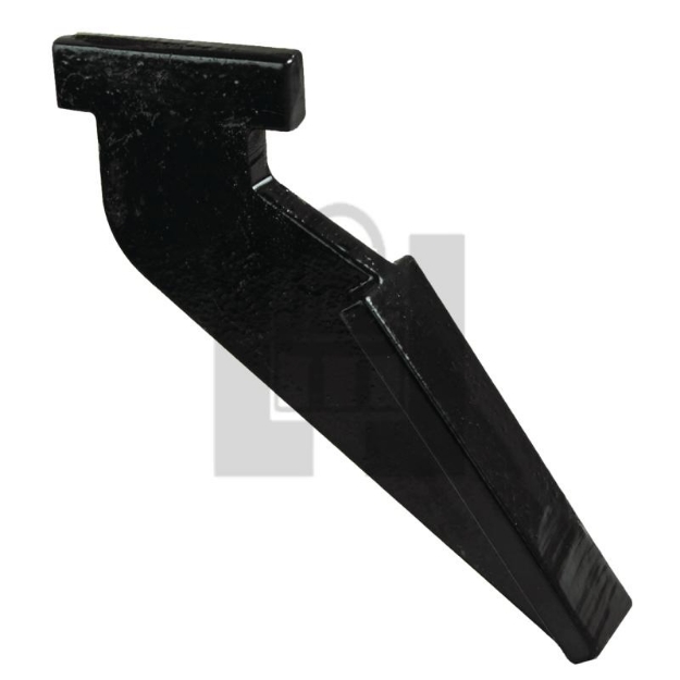 Picture of Scraper, 4000 Series