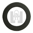 Picture of Shim Washer For Openers