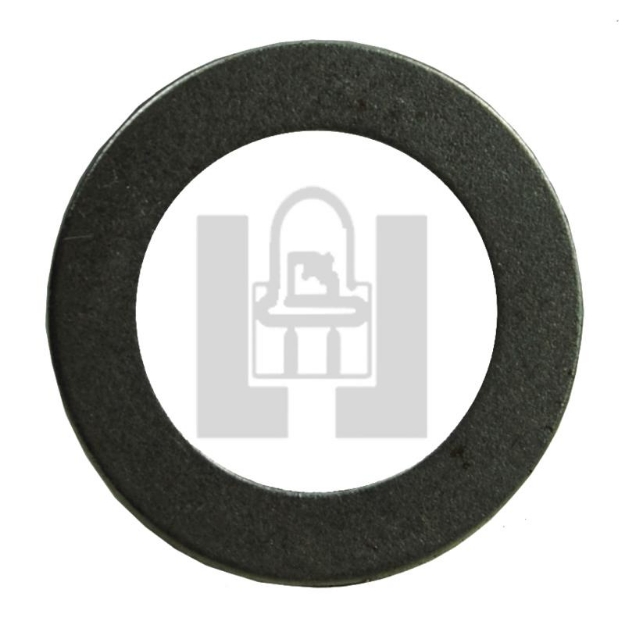 Picture of Shim Washer For Openers