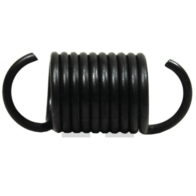 Picture of Scraper Spring