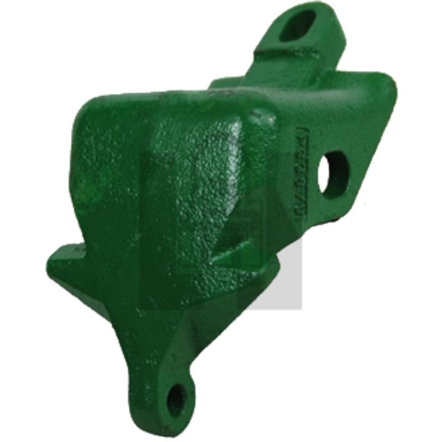 Picture of Planter Stop