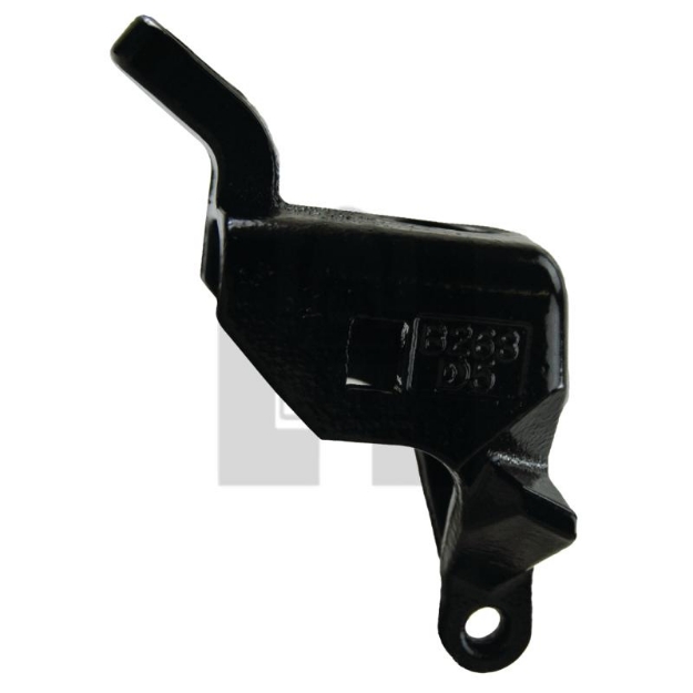 Picture of Closing Wheel Arm Stop