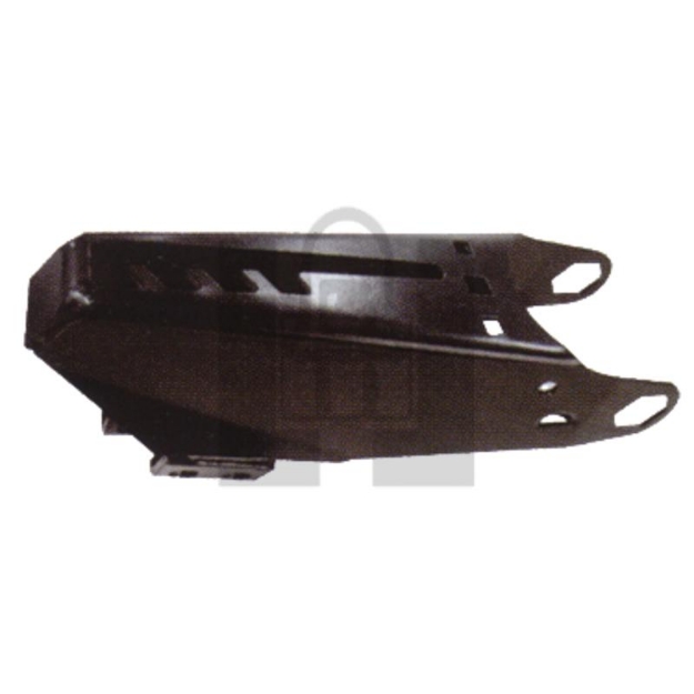 Picture of Closing Wheel Arm 