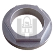 Picture of Bushing