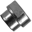 Picture of Bushing
