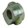Picture of Bushing