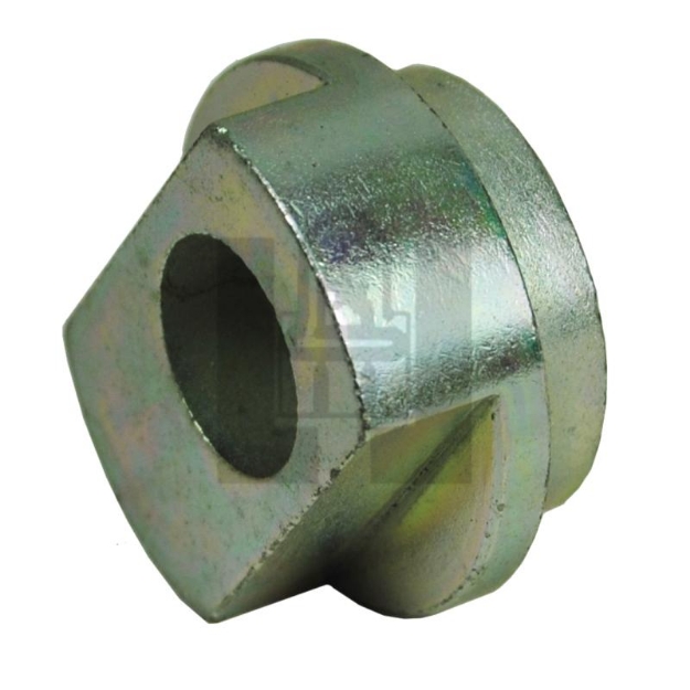 Picture of Bushing