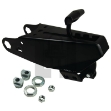 Picture of Closing Wheel Arm Kit 