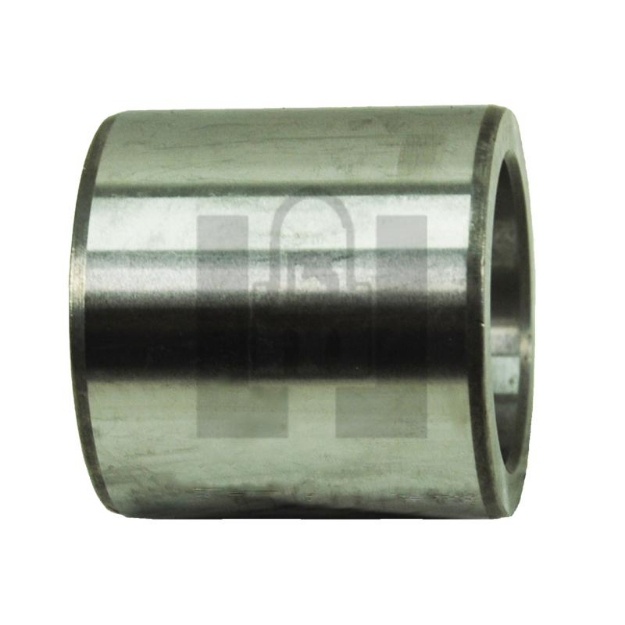 Picture of Spacer For Gauge Wheel Bearing