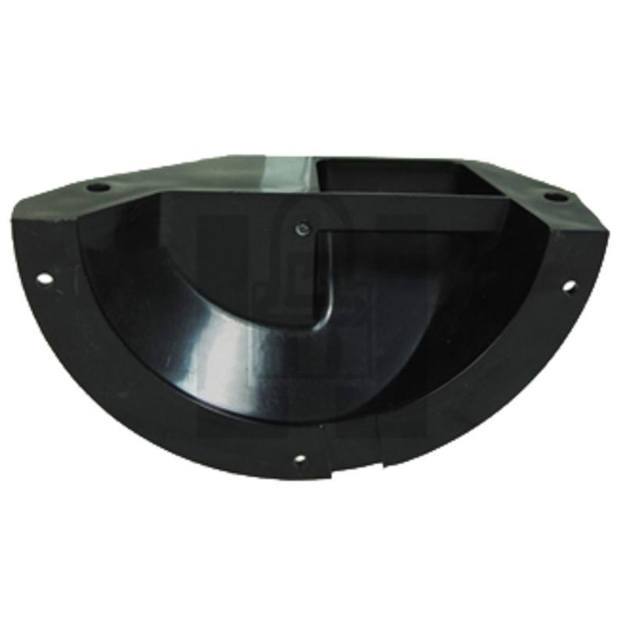 Picture of Housing Cover 