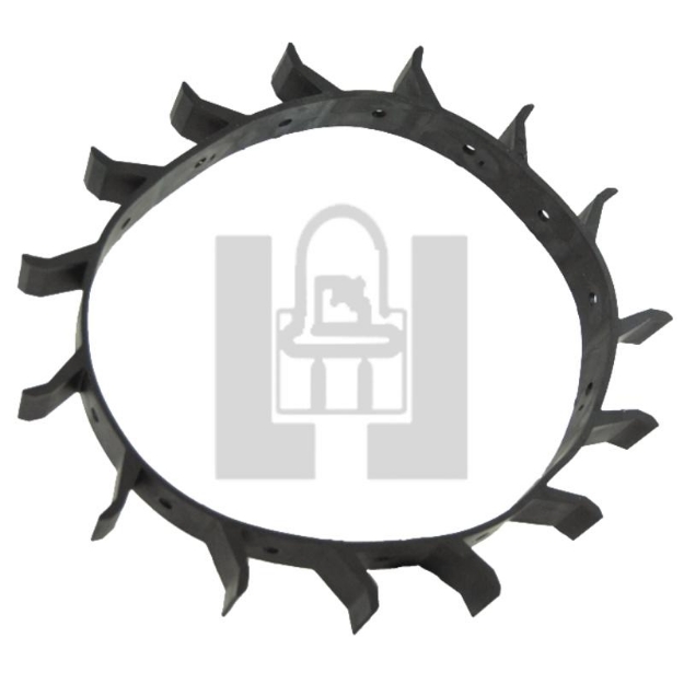 Picture of Seed Belt