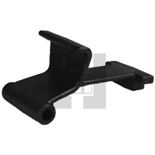 Picture of Drive Release Handle