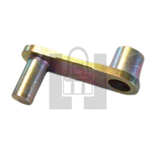 Picture of Idler Arm  