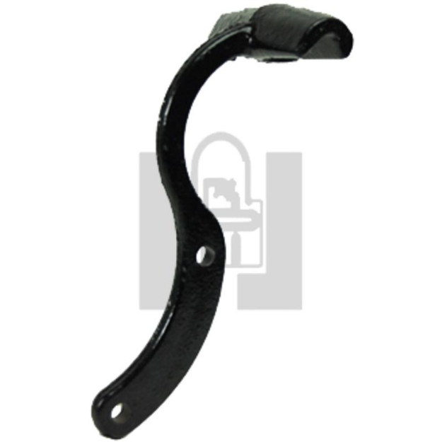 Picture of Handle for Kinze