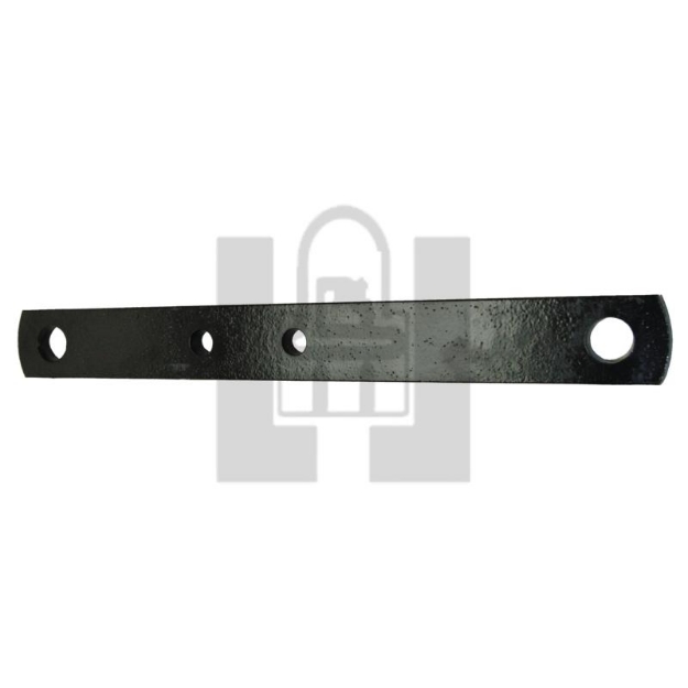 Picture of Upper Parallel Arm