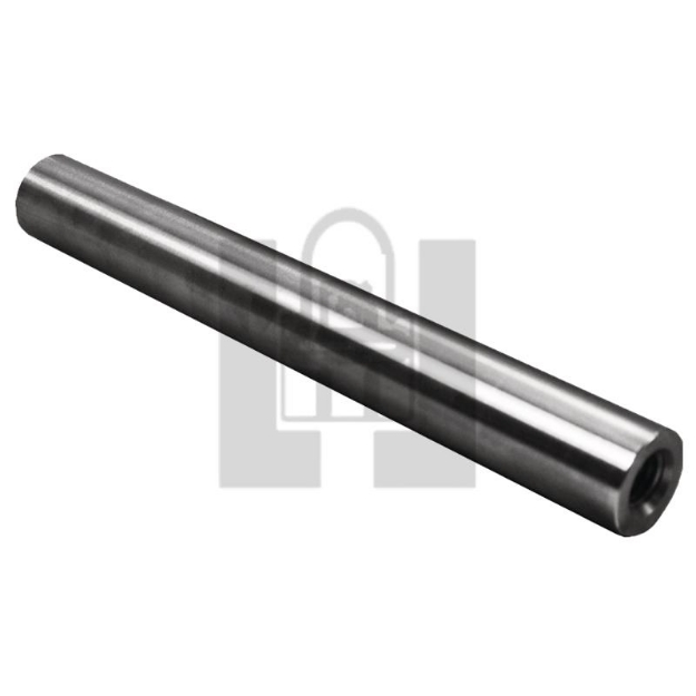 Picture of Pivot Shaft For White