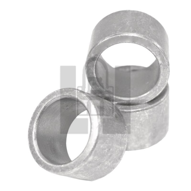 Picture of Bushing For Parallel Arms