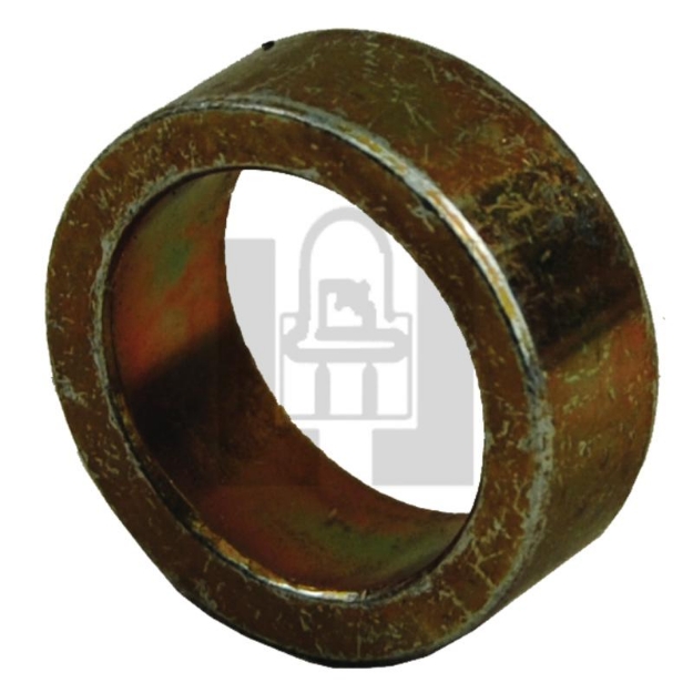 Picture of Bushing For Closing Wheel Arm
