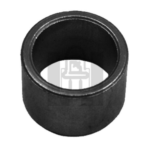 Picture of Bushing For White 8000