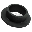 Picture of Pivot Bushing For White