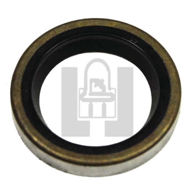 Picture of Seal For White 8000