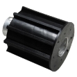 Picture of Feed Wheel