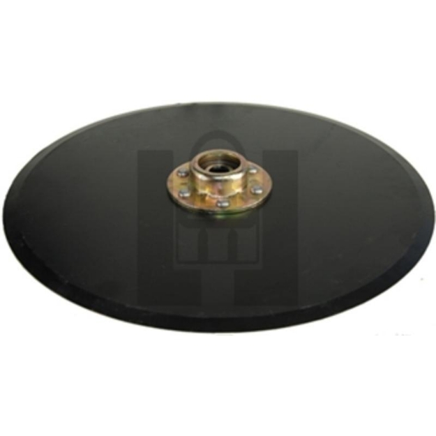 Picture of 15” Seed Opener JD/ Kinze