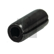 Picture of Spirol roll pin for AP inserts