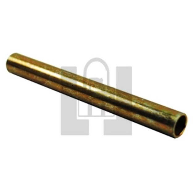 Picture of Tube for closing wheel